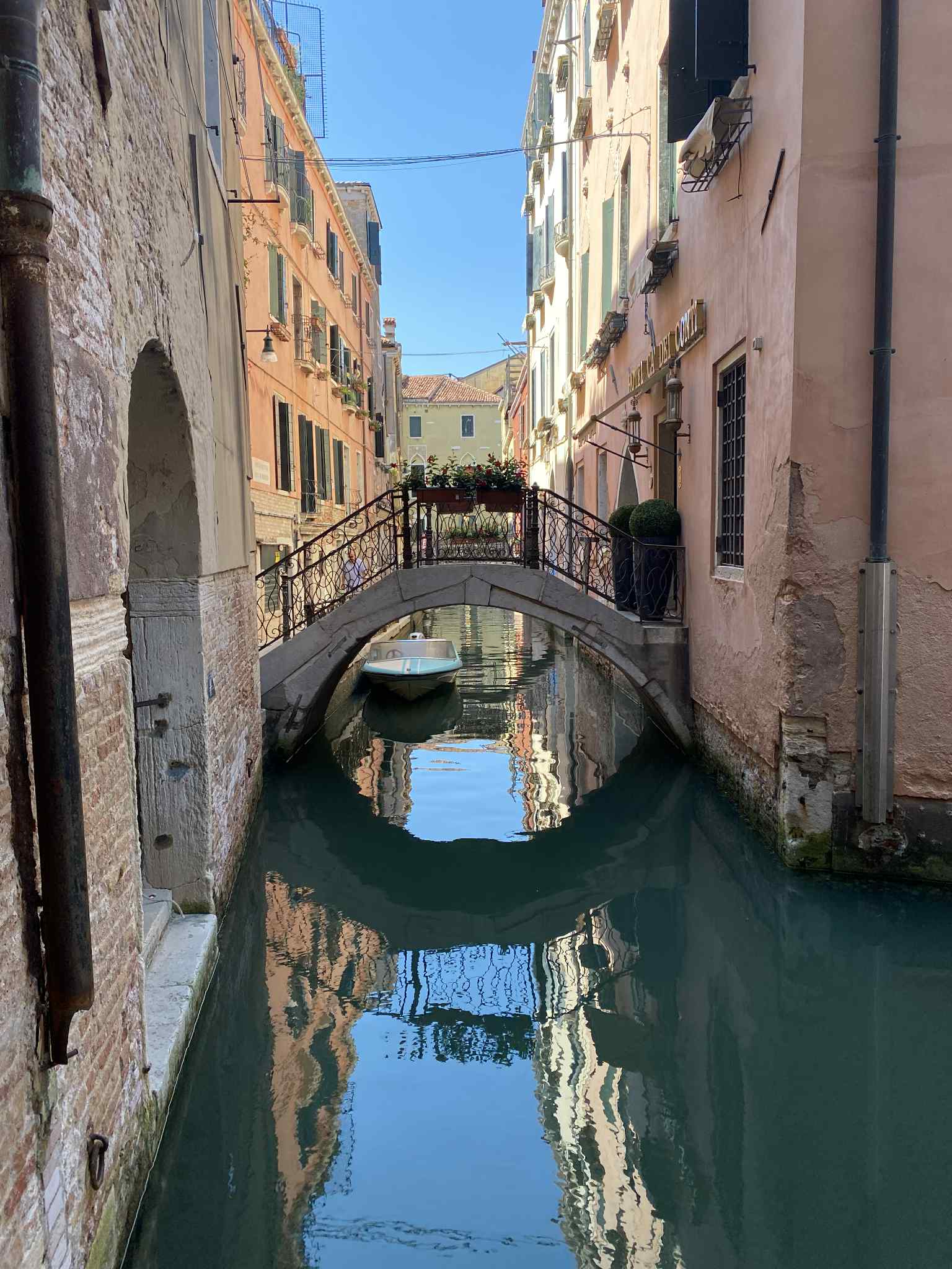 veneetsia2