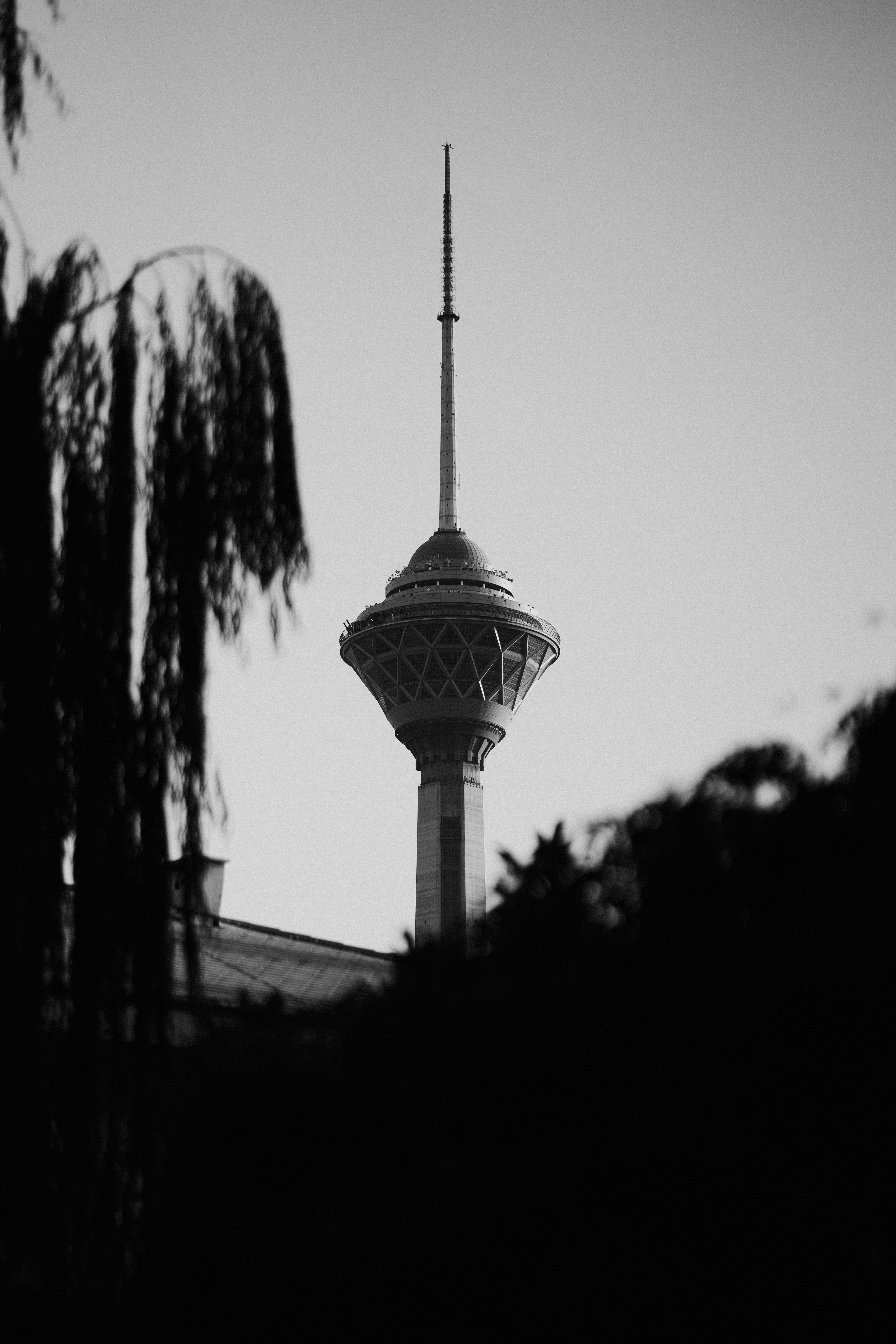 Mine visiitkaartini